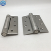 Stainless Steel Self Closing Heavy Duty Single Action Spring Hinges