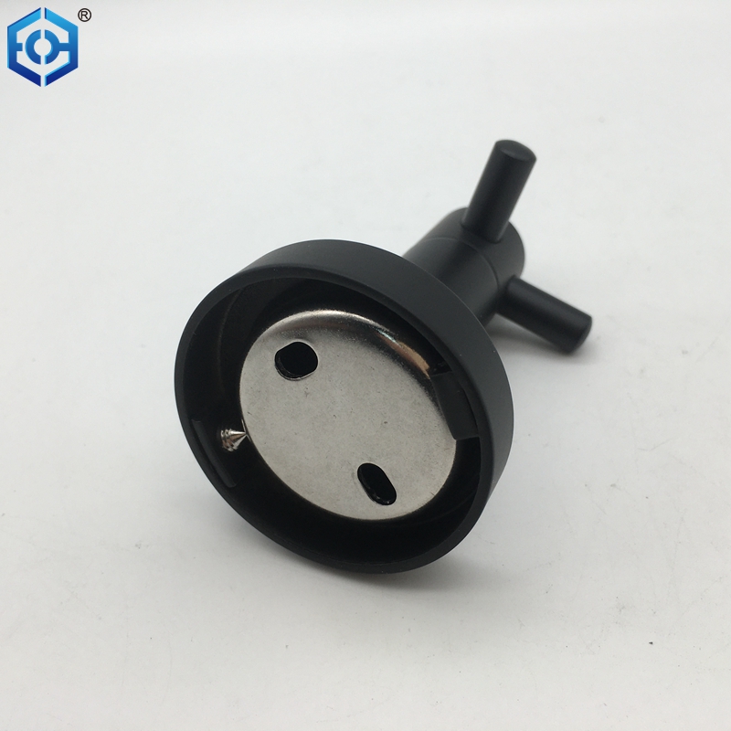 stainless steel coat hook