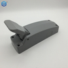 Safety Commercial Panic Door Bar with Steel Strike for Exit Doors