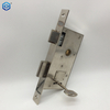 Top Quality Combination Door Lock for Argentina Brazil Uruguay And Paraguay