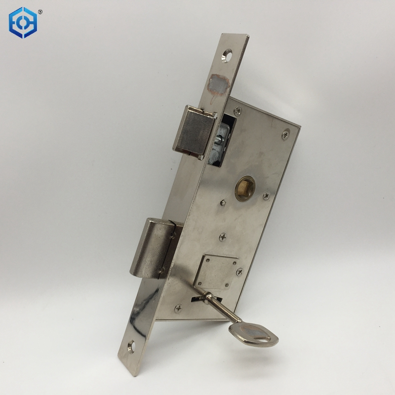 Top Quality Combination Door Lock for Argentina Brazil Uruguay And Paraguay