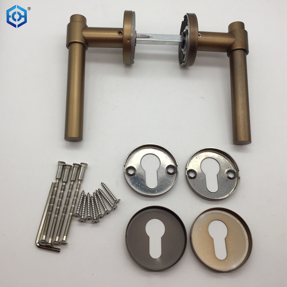 lever Door Handle