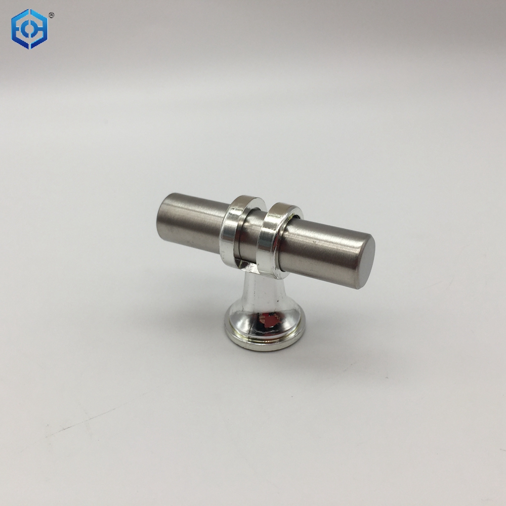 SSS Handle