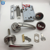 Reasons Why You Need To Use Marine Door Handles And Locks
