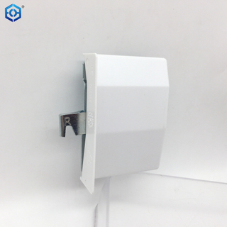 Concealed Suspension Easy Install Concealed Cabinet Hanger Shelf Bracket Support Iron Cabinet Hanger