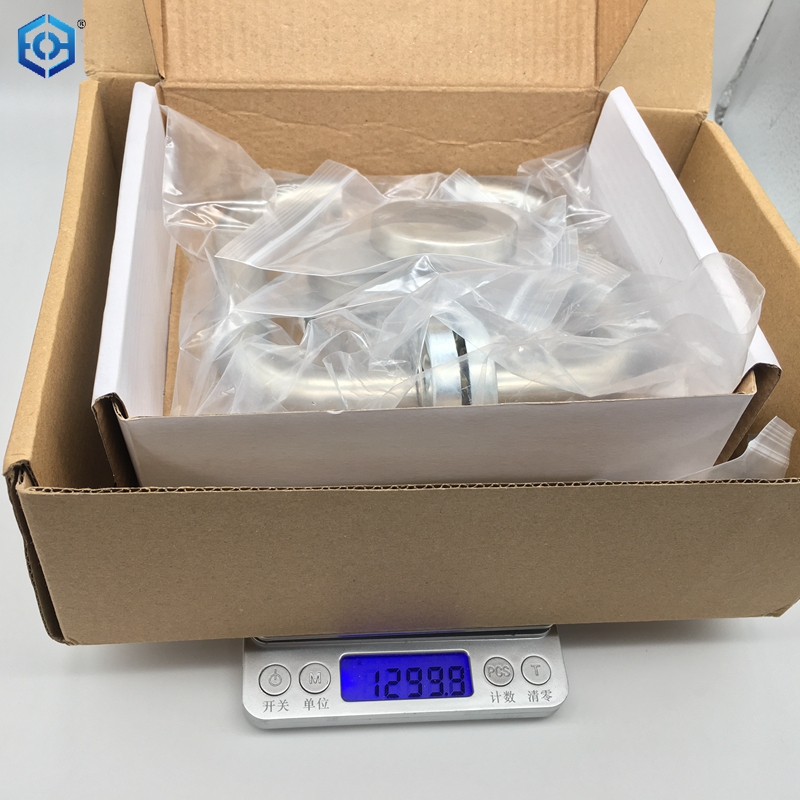 emergency exit door locks