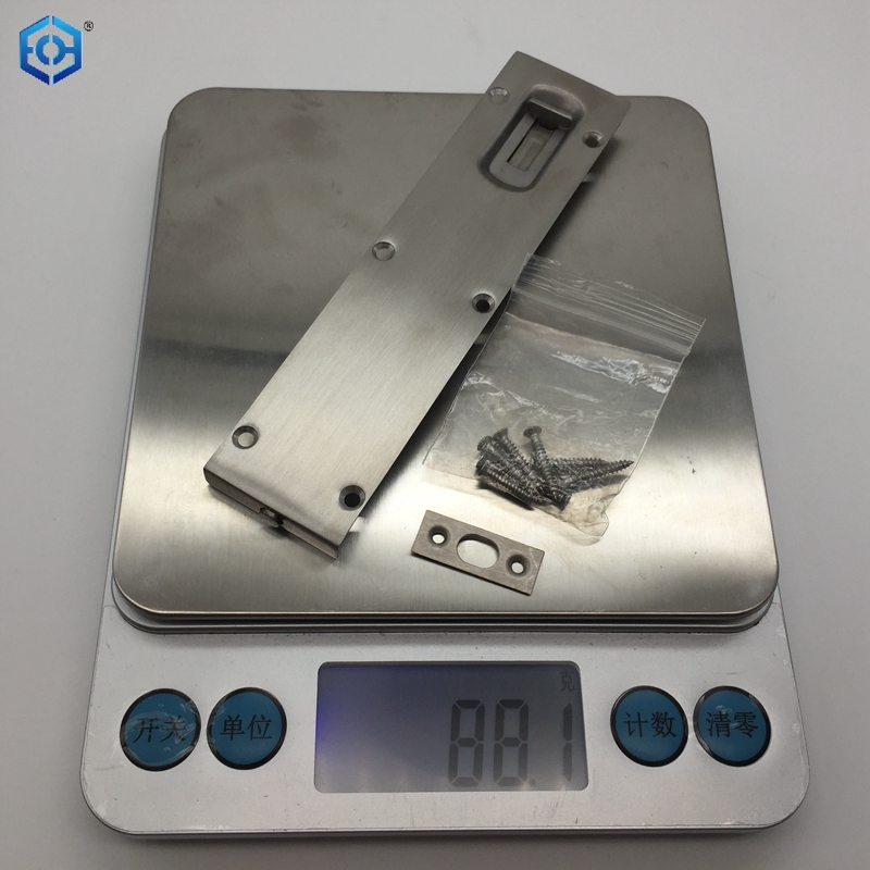 surface bolts for french doors