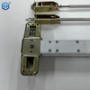 Grade 1 Commercial Concealed Vertical Rod CVR Panic Exit Door Hardware 