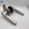 Stainless Steel Best Access Commercial Grade Entrance Door Lock