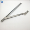 Medium Duty Surface Overhead Door Stop Overhead Door Holder
