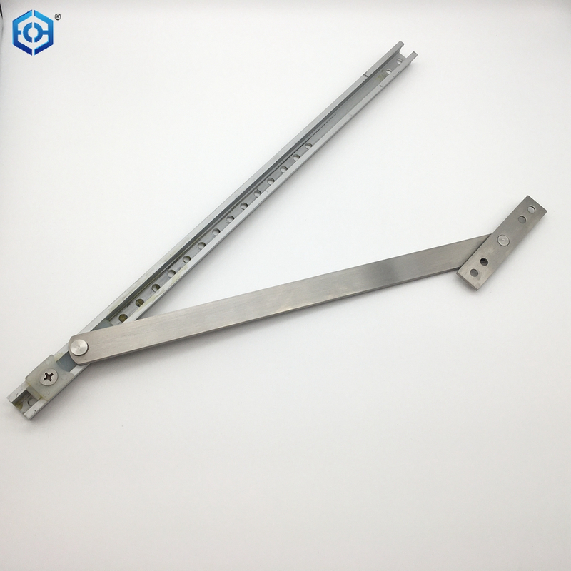 Medium Duty Surface Overhead Door Stop Overhead Door Holder