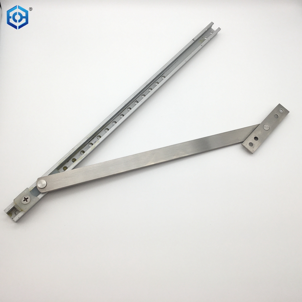 Medium Duty Surface Overhead Door Stop Overhead Door Holder