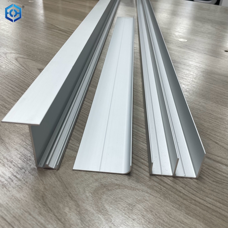 Hanging Sliding Door Roller