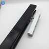 Metal And Plastic Soft Close Heavy Duty Sliding Door Roller for 60- 120kg Wooden Door