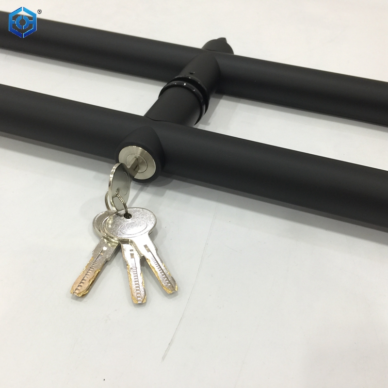 LP3302 (5)