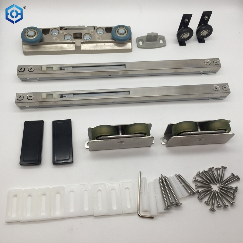 best bedroom door singapore