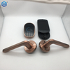 Hotel RFID Card Hotel Lock System with Electronic DoorLock