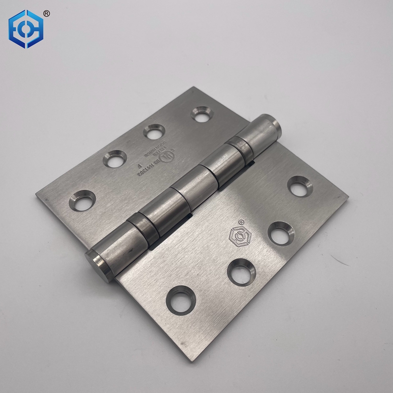 heavy duty fire door hinges