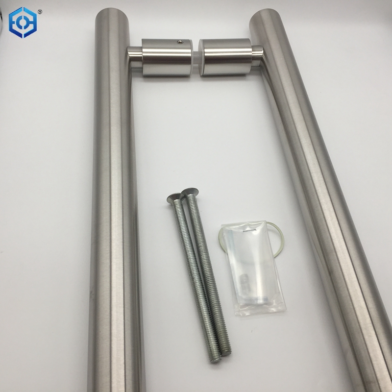 pgt sliding glass door handles