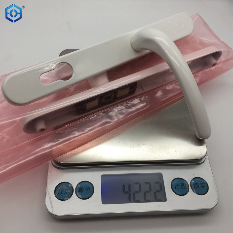 upvc door handles toolstation