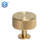 Zinc Alloy cabinet door hardware how to change handles on furniture 