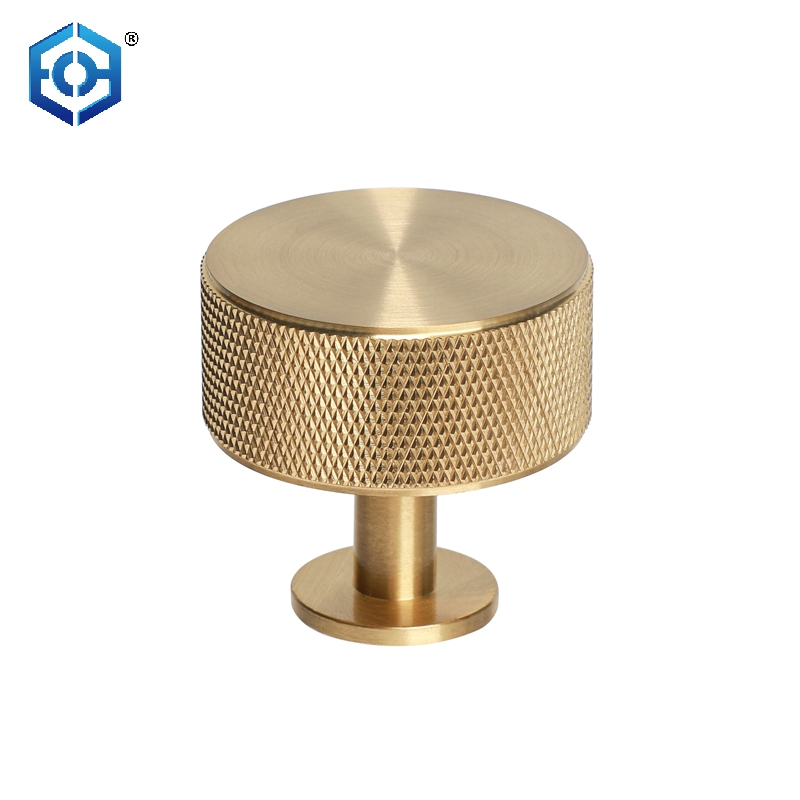 Zinc Alloy cabinet door hardware how to change handles on furniture 