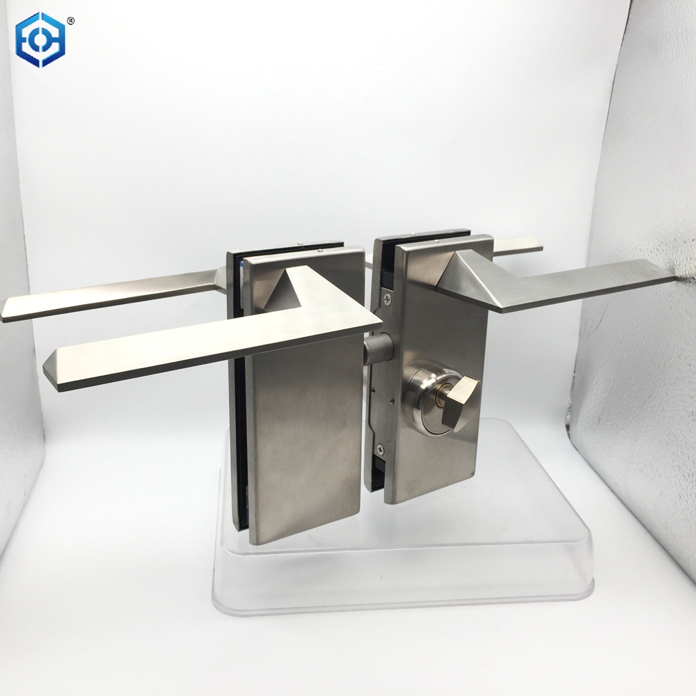 patch lock fasteners