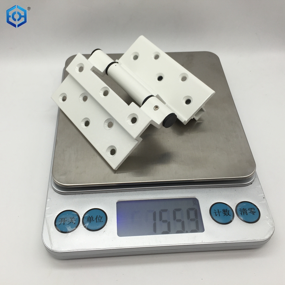 double hung garage doors