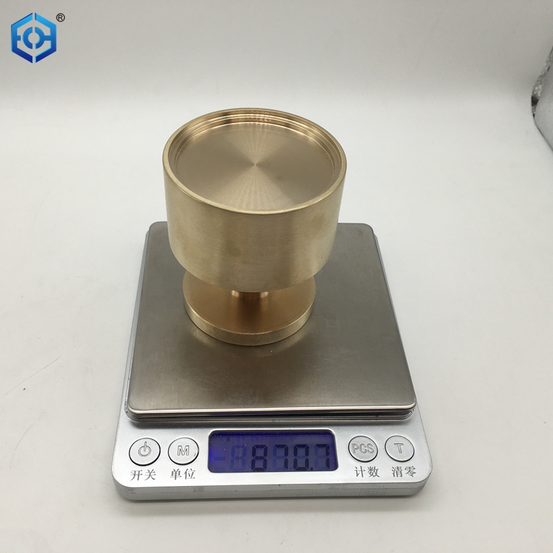 brass cabinet handles