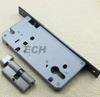 High Quality Electronic Key Door Lock (MLE011)