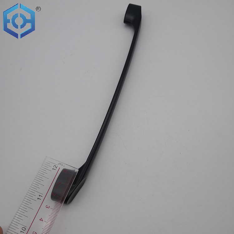 EC Hardware cabinet handle 