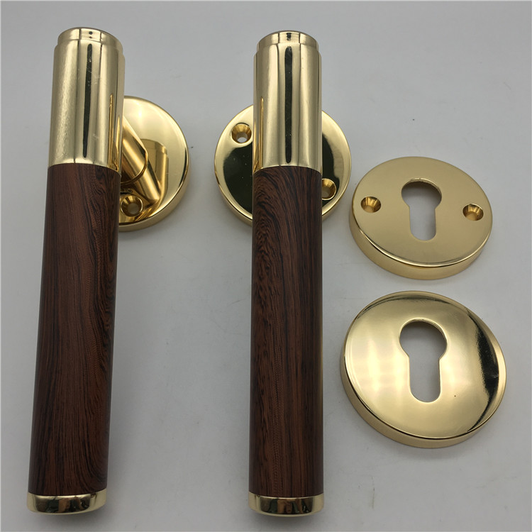 internal folding door hardware