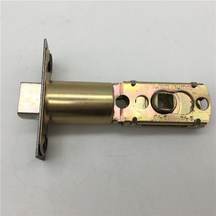 bunnings gainsborough trilock