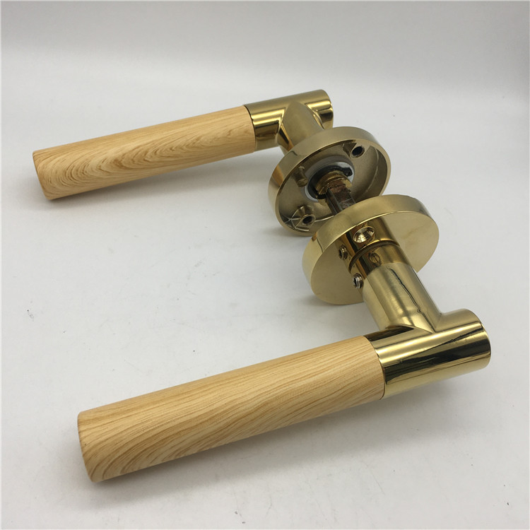 internal door pull handles