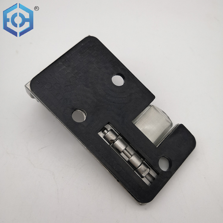 door stopper in spanish