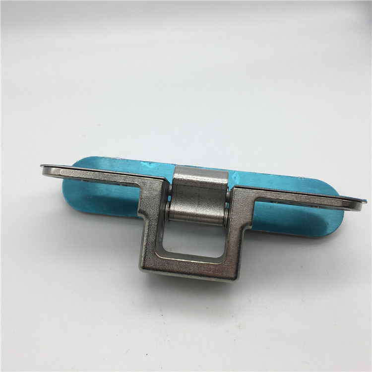 130 Degree Stainless Steel Concealed Euro Hinges UK Buy 130