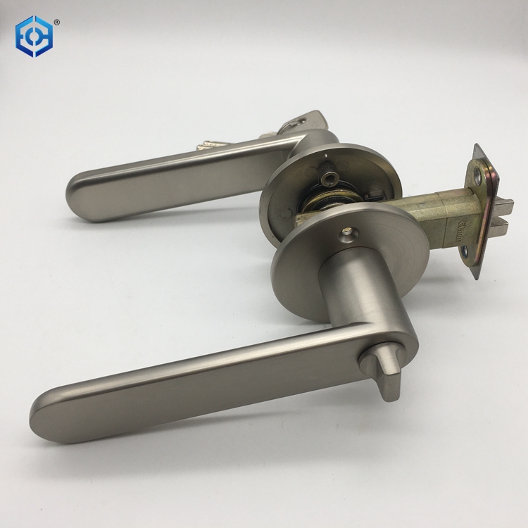 howdens internal door furniture