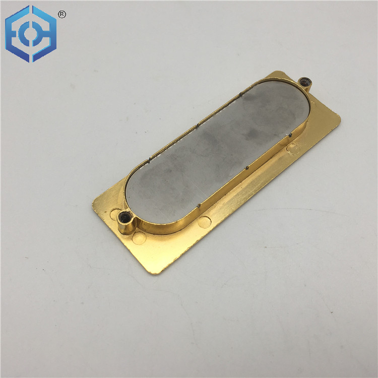 concealed handle price