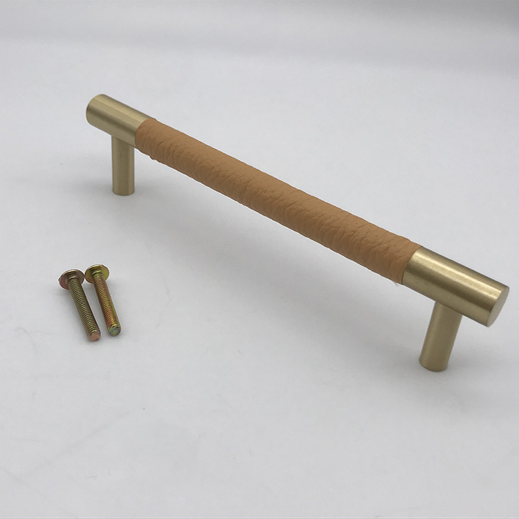 antique brass door pulls