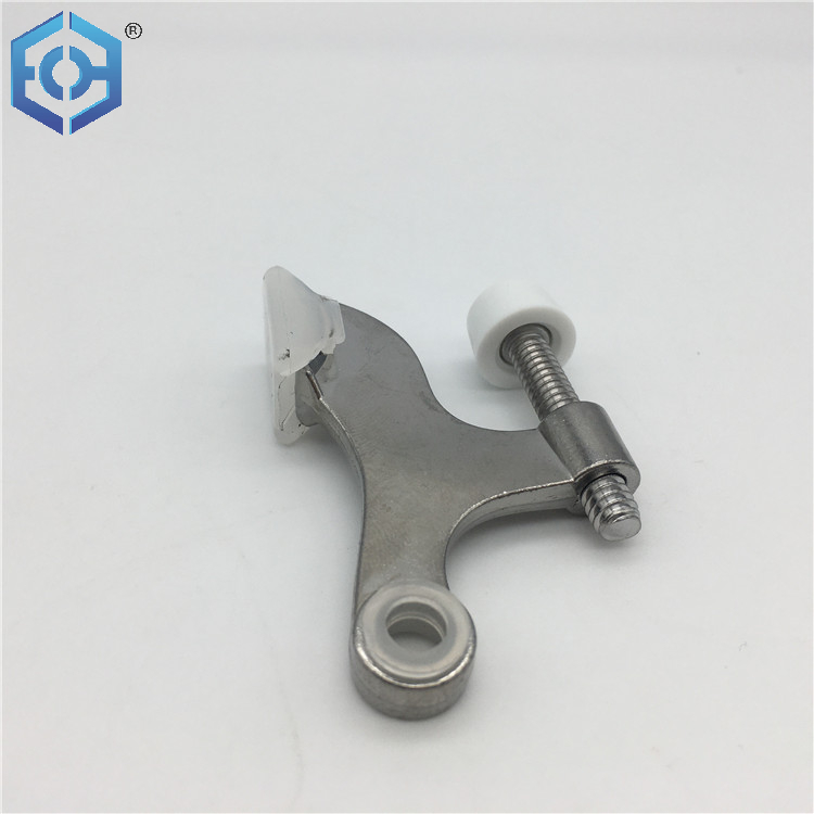 hinge door stop