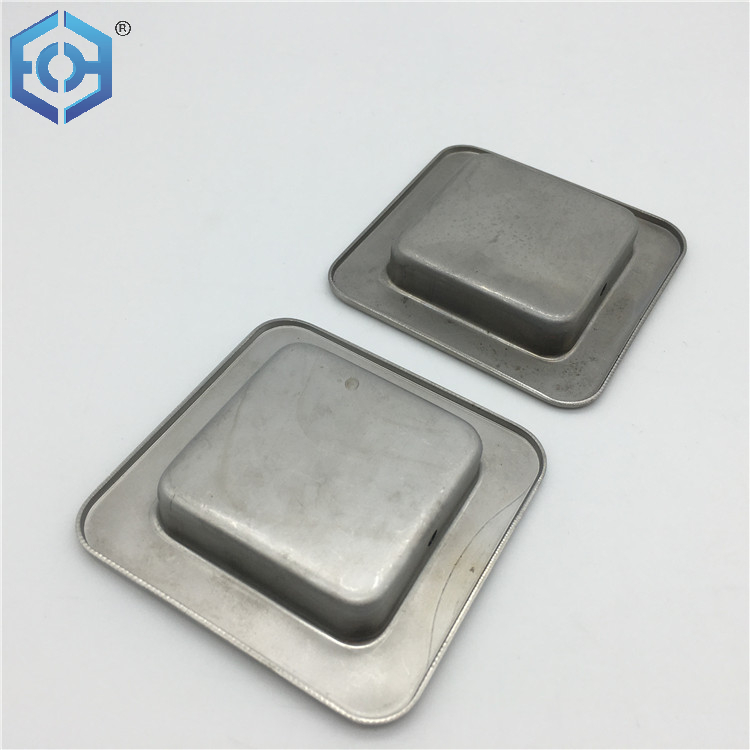 sliding patio door handle