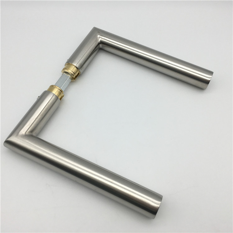 menards toilet handle