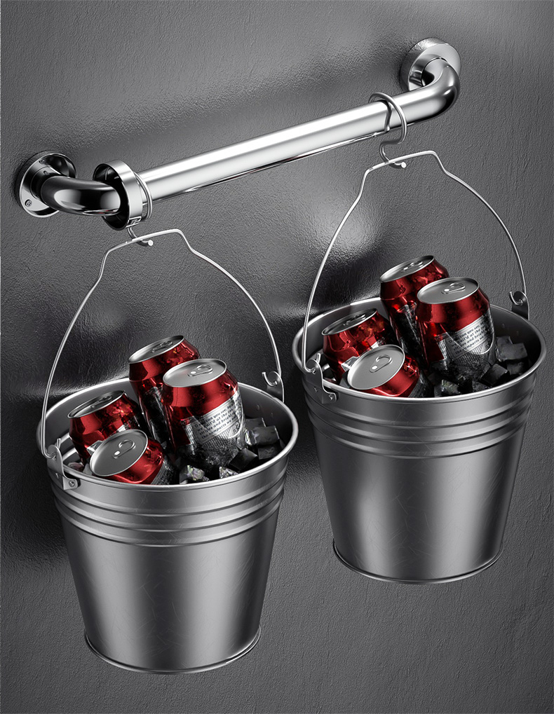 best grab bars for seniors