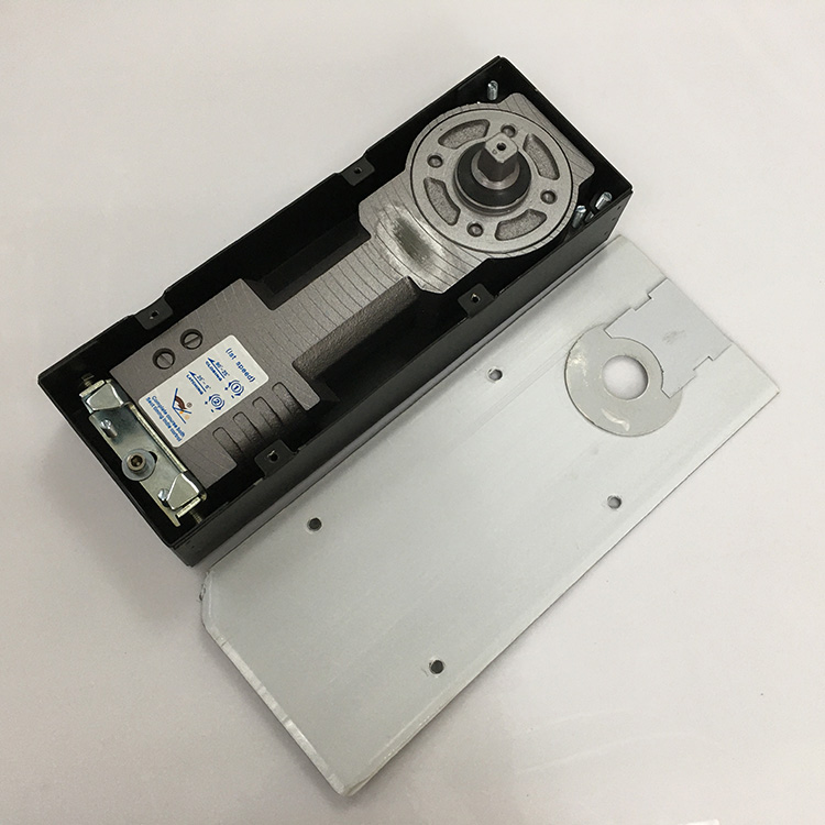 karndean art select spring oak