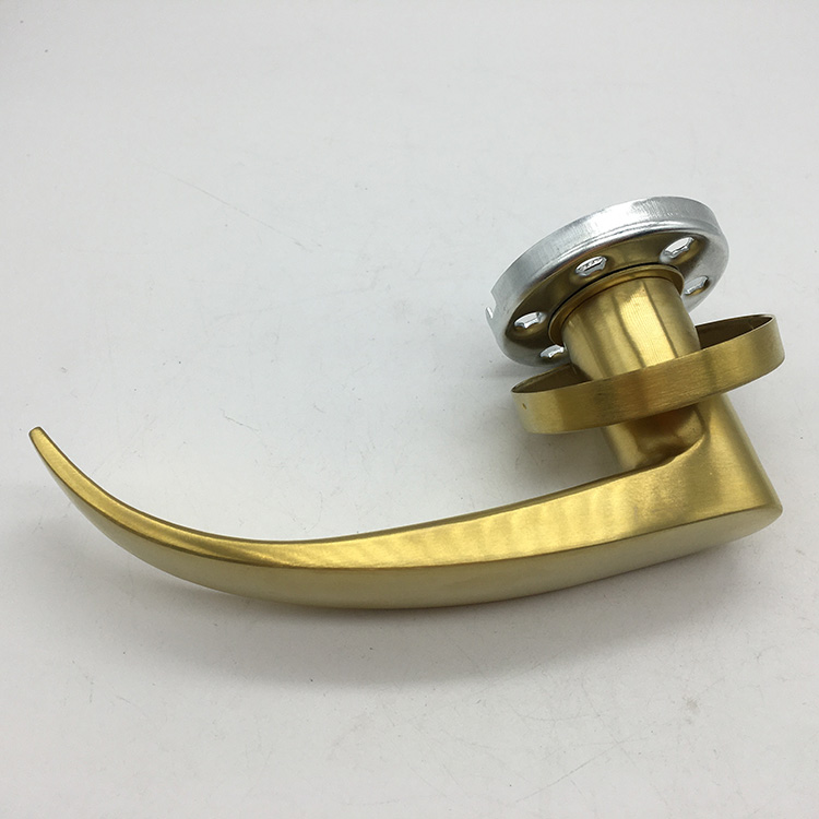 door handle springs b&q