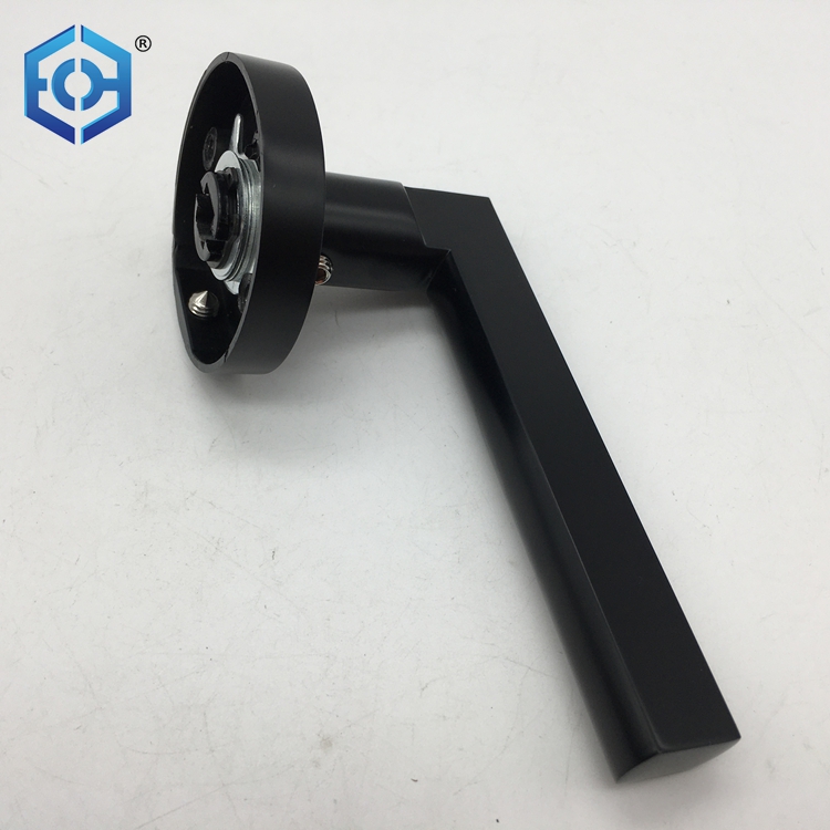 shabby chic drawer handles