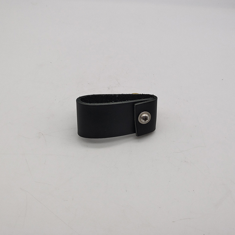 copper cabinet handles