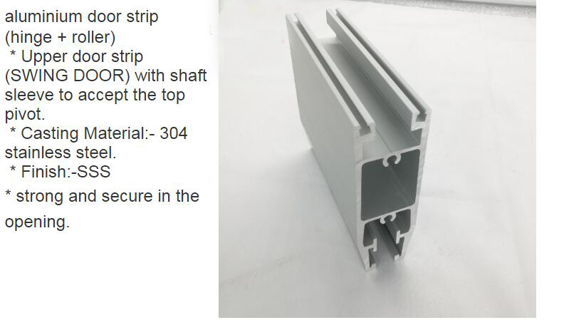 interior bifold french doors with glass