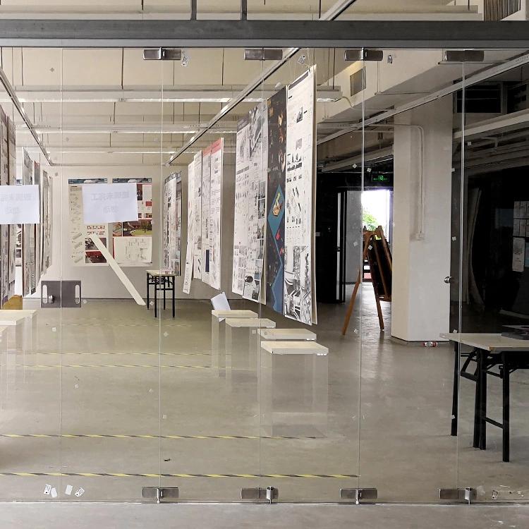 glass bifold doors lowes