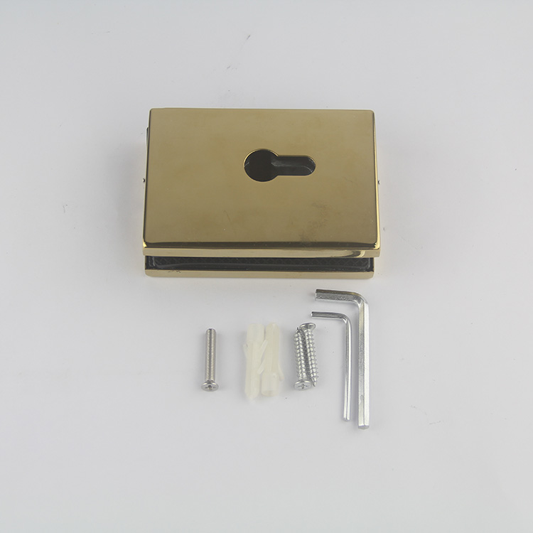 sliding patio door bolt lock